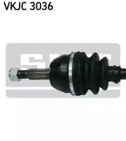 skf-vkjc3036